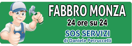 [Imagen: Logo-Fabbro-a-Monza-SOS.gif]
