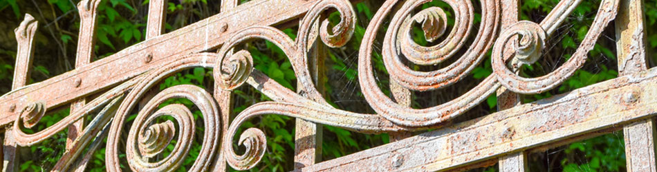 Realizzazione-Ringhiere-Monza-e-Brianza 