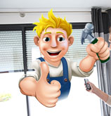 second Feature Image