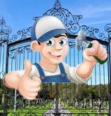 Three Feature Image