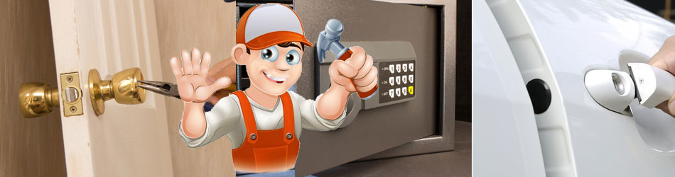 Pronto-Intervento-Fabbro-Monza-e-Brianza